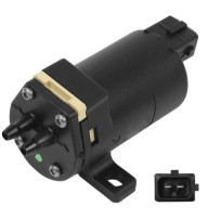 Pompe lave glace pour Renault MIDLUM - 5010276022
