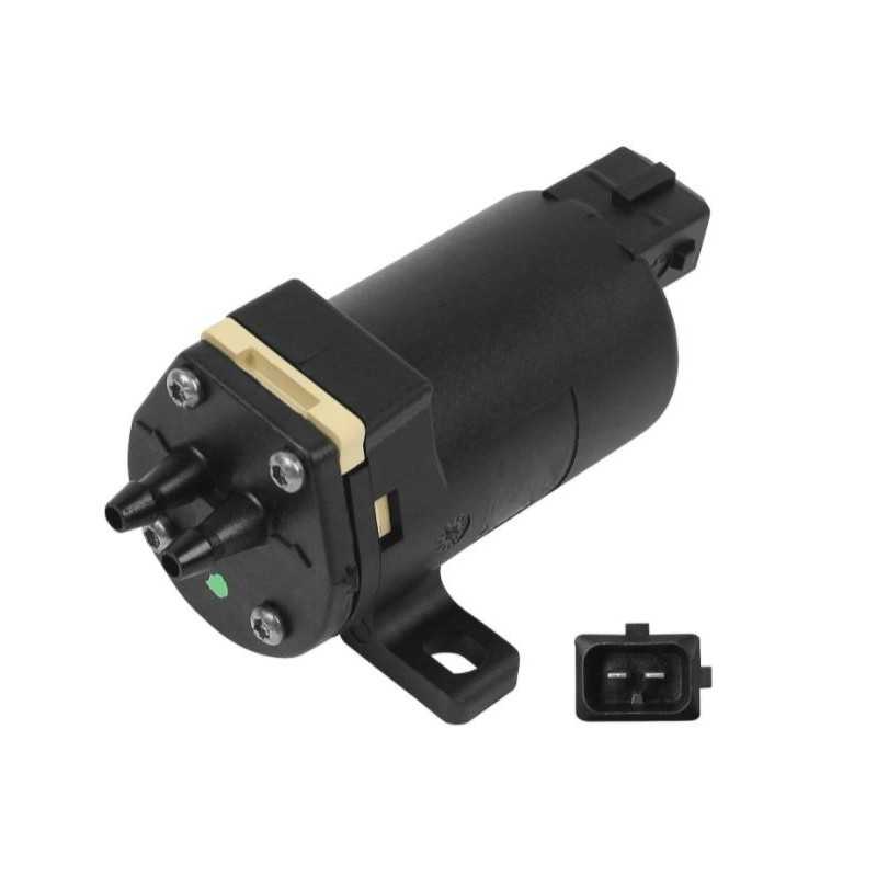 Pompe lave glace pour Renault MIDLUM - 5010276022