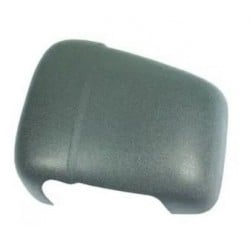 Cache de rétroviseur Grand...