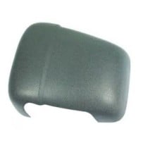 Cache de rétroviseur Grand Angle Panoramique D ou G pour Volvo