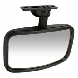 Rétroviseur d'Approche...
