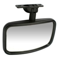 Rétroviseur d'Approche Droit, pour Volvo