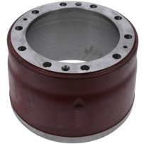 Tambour de frein AR pour Iveco