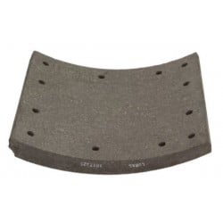 Jeu complet de Segments de...