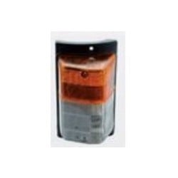 Clignotant Gauche,...