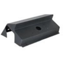 Support de Feu Arrière Droit, sur aile, pour Iveco