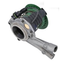 Butée de débrayage, récepteur, pour Man