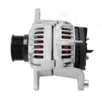 Alternateur pour Volvo