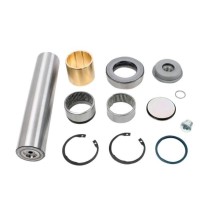 Kit Pivot pour Renault - Volvo