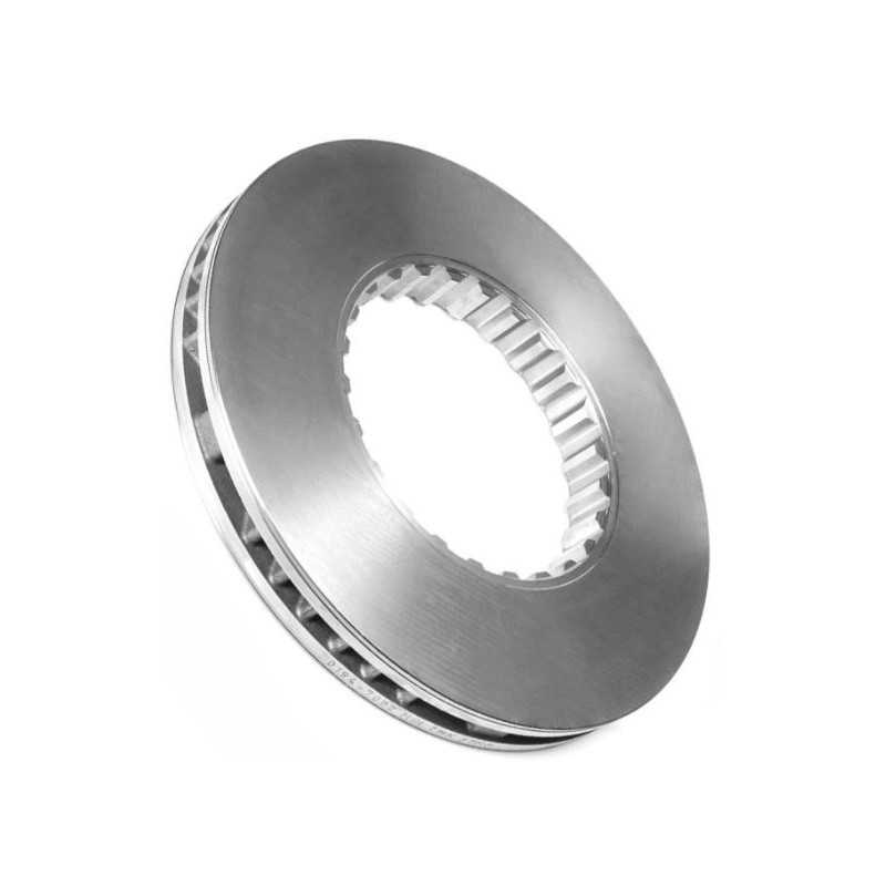 Disque de frein pour VOLVO - 85103803