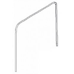 Guide de Glace partie Int.,...