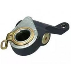 Levier régleur de frein...