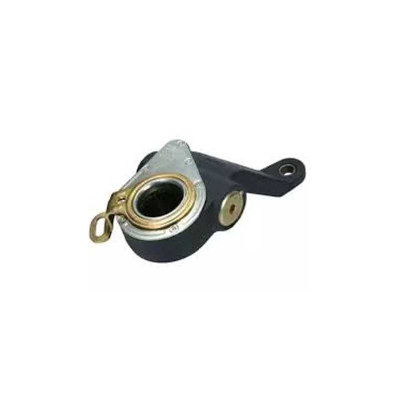 Levier régleur de frein Avant D/G pour Man