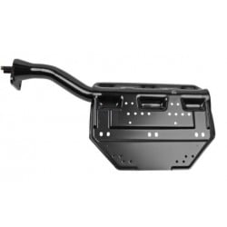 Support Aile Droit pour Scania