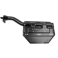 Support Aile Droit pour Scania