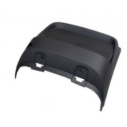 Aile ARG (partie AR)