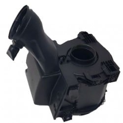 Boite à aire, avec...