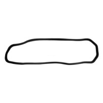 Joint carter huile moteur pour Volvo