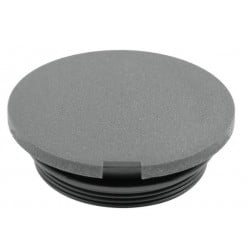 Cache Rond de fixation de...