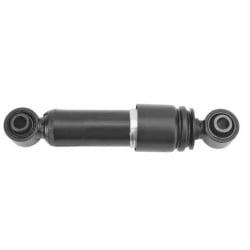 Amortisseur AR cabine...