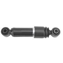 Amortisseur AR cabine (horizontal) pour Daf CF