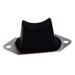 Butée pour Iveco Daily