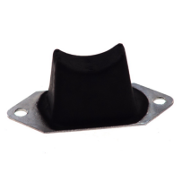 Butée pour Iveco Daily