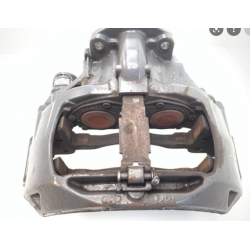 ETRIER REMAN SAF DROIT 22.5...