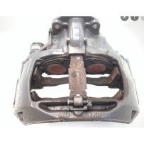 ETRIER REMAN SAF DROIT 22.5 POUR DAF XF 95