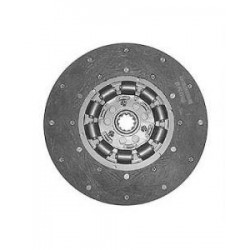 DISQUE POUR MERCEDES BENZ SÉRIE L