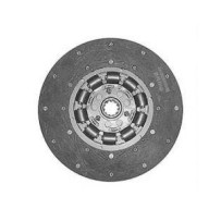 DISQUE POUR MERCEDES BENZ SÉRIE L