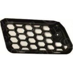 Grille D'ecran POUR...