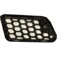 Grille D'ecran POUR MERCEDES-BENZ ACTROS 4, ANTOS 963 AROCS 964