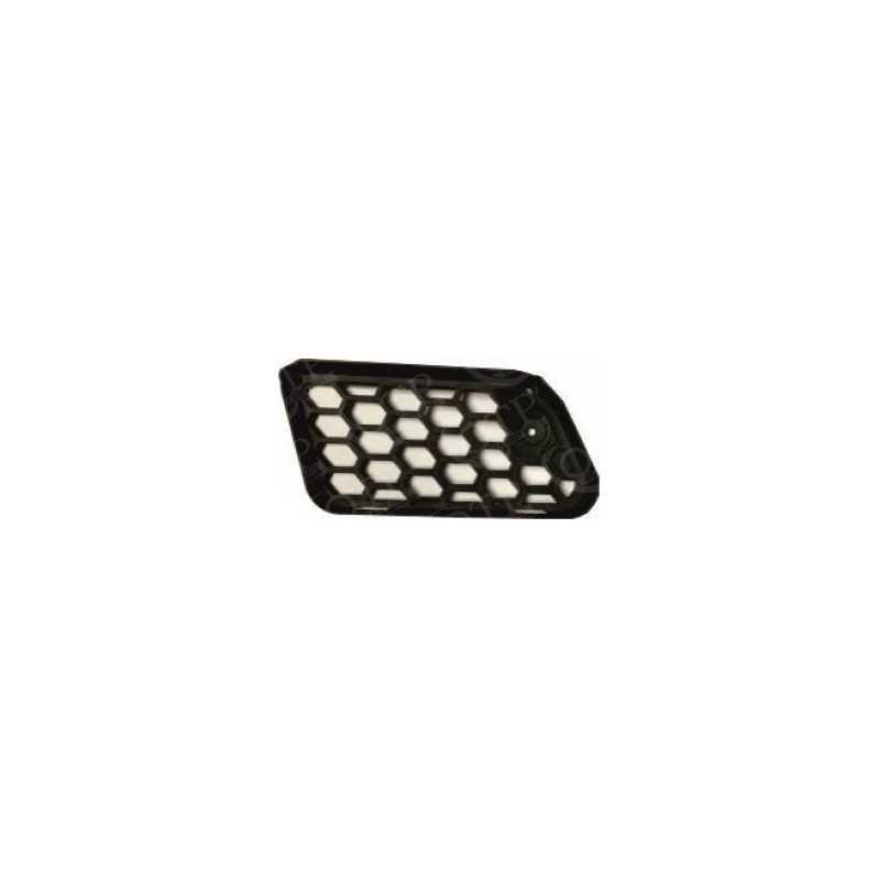 Grille D'ecran POUR MERCEDES-BENZ ACTROS 4, ANTOS 963 AROCS 964