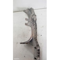 SUPPORT , GAUCHE POUR MERCEDES-BENZ ACTROS 4, ANTOS 963 AROCS 964