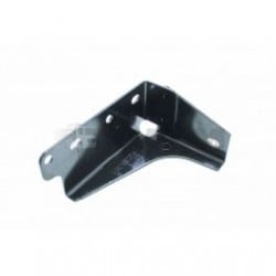 SUPPORT POUR MERCEDES-BENZ...