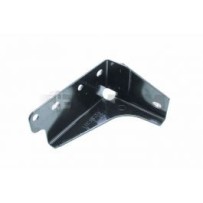 SUPPORT POUR MERCEDES-BENZ ACTROS 4, ANTOS 963 AROCS 964