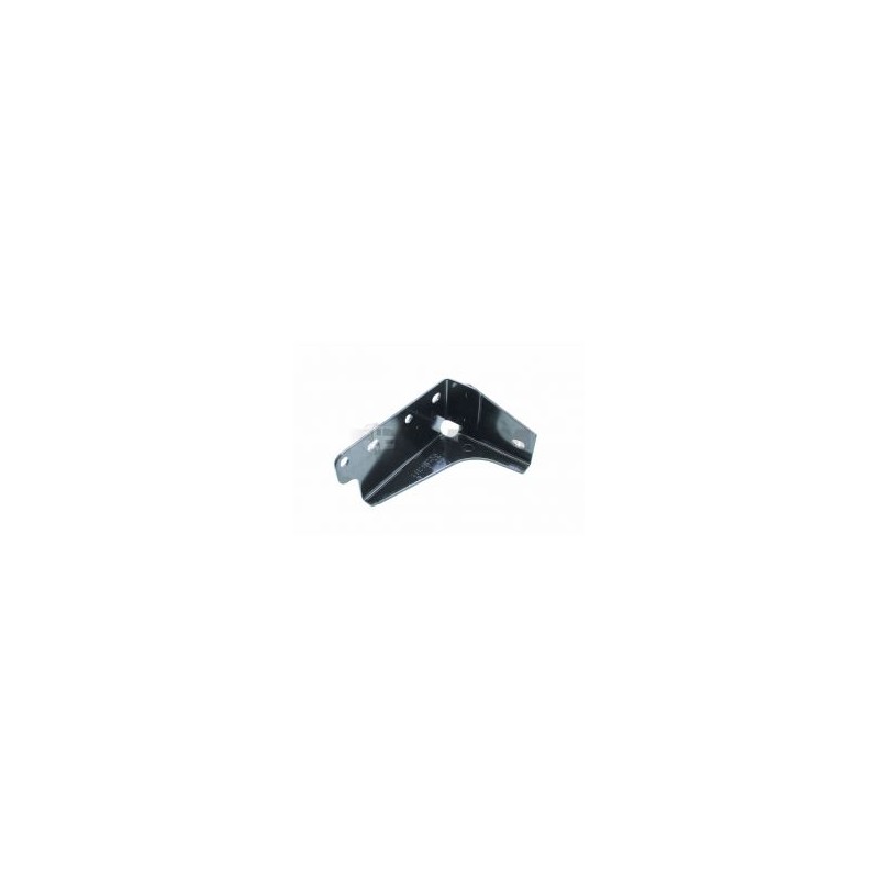 SUPPORT POUR MERCEDES-BENZ ACTROS 4, ANTOS 963 AROCS 964