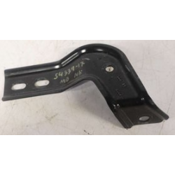 SUPPORT POUR MERCEDES-BENZ...