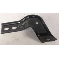 SUPPORT POUR MERCEDES-BENZ ACTROS 4, ANTOS 963 AROCS 964