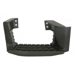 MARCHEPIED MOBILE GAUCHE...