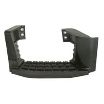 MARCHEPIED MOBILE GAUCHE POUR MERCEDES-BENZ ACTROS 4, ANTOS 963 AROCS 964