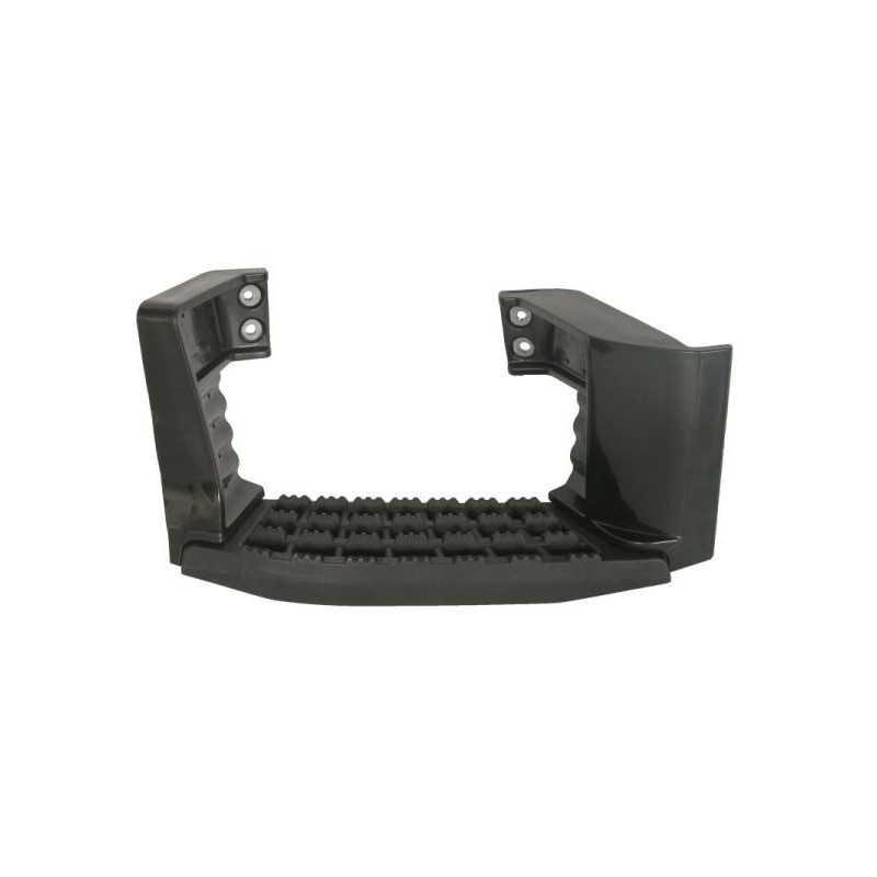 MARCHEPIED MOBILE GAUCHE POUR MERCEDES-BENZ ACTROS 4, ANTOS 963 AROCS 964