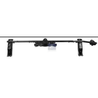 Support, tringlerie d'essuie-glace pour Scania 4-Series