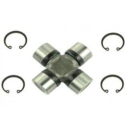 Croisillon de cardan pour...
