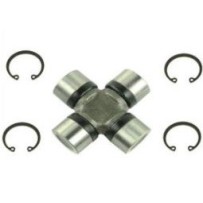 Croisillon de cardan pour Iveco Daily 74à75 x 27mm