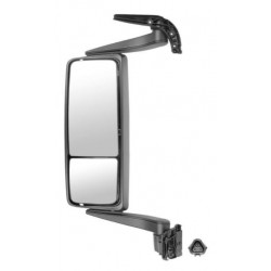 Rétroviseur Complet,...