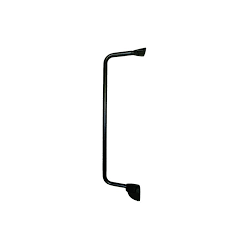 SUPPORT RÉTROVISEUR GAUCHE...