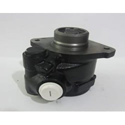 Pompe de direction...