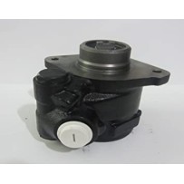 Pompe de direction MÉCANIQUE pour Mercedes benz